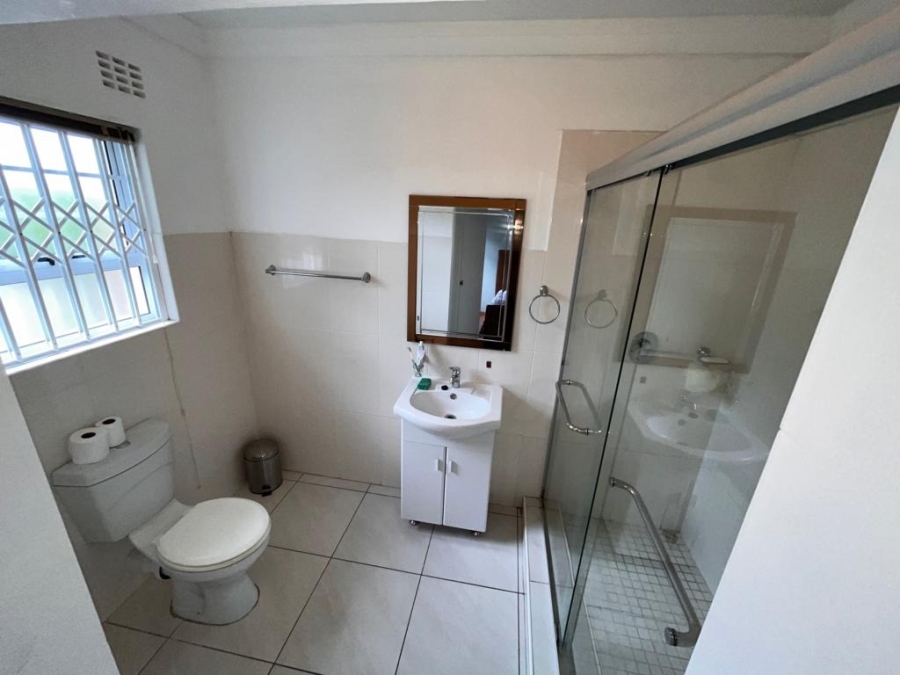 To Let 3 Bedroom Property for Rent in Beacon Bay Eastern Cape